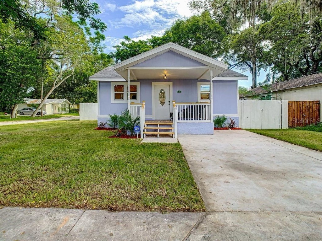 1802 E Comanche Avenue Tampa FL 33610 U8229185 image1