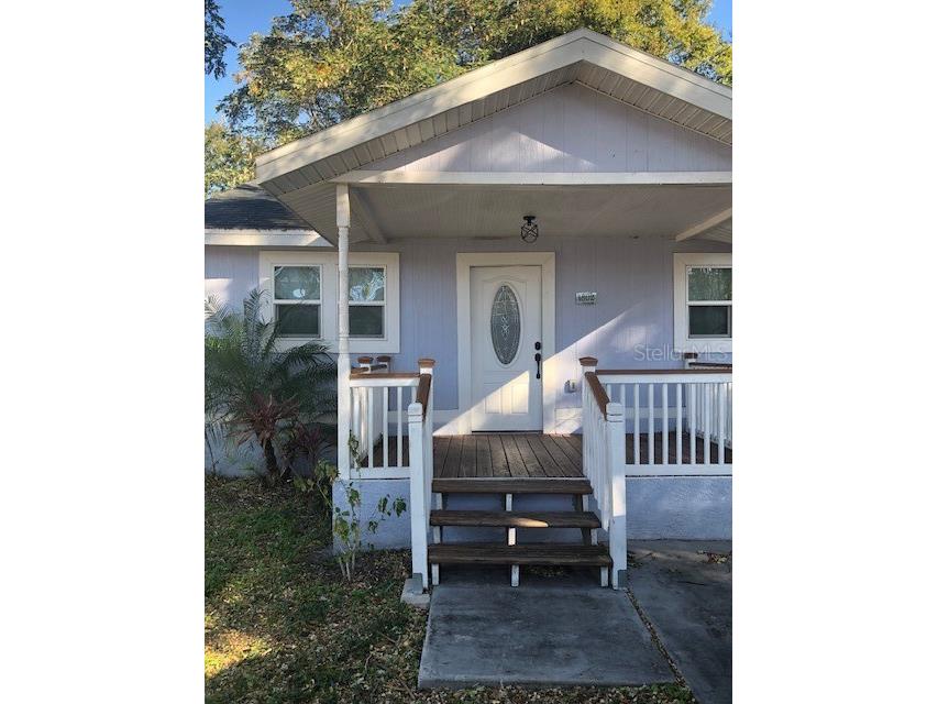 1802 E Comanche Avenue Tampa FL 33610 TB8474511 image1