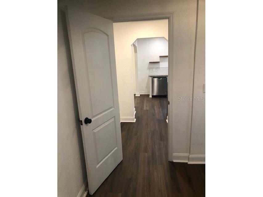 1802 E Comanche Avenue Tampa FL 33610 TB8474511 image10