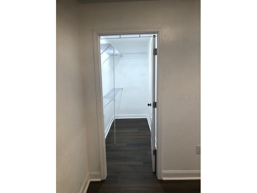 1802 E Comanche Avenue Tampa FL 33610 TB8474511 image11