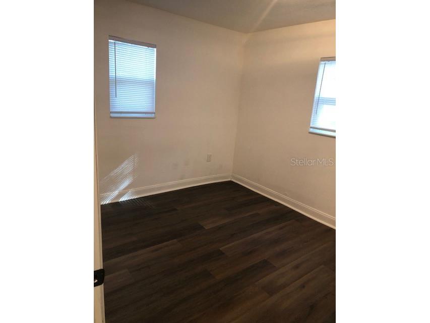 1802 E Comanche Avenue Tampa FL 33610 TB8474511 image12