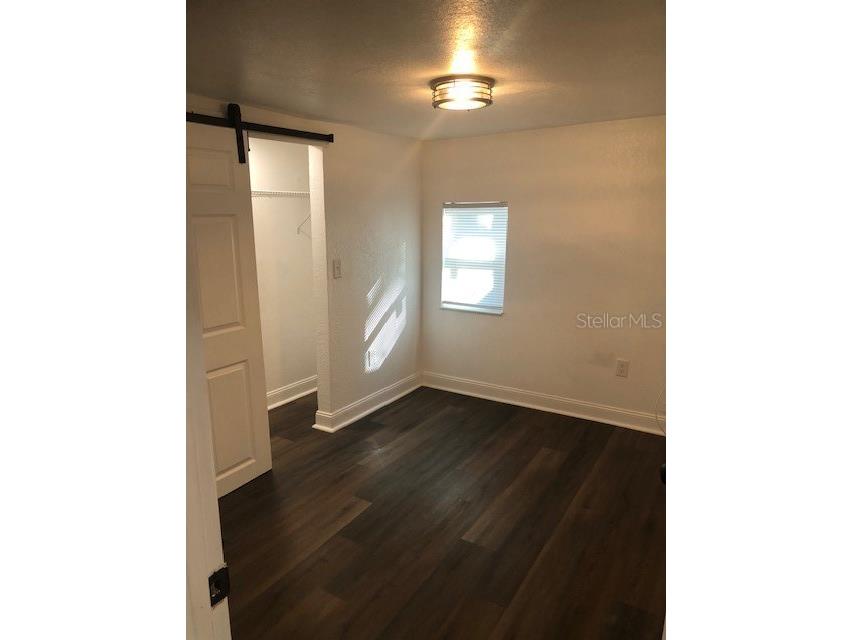 1802 E Comanche Avenue Tampa FL 33610 TB8474511 image13