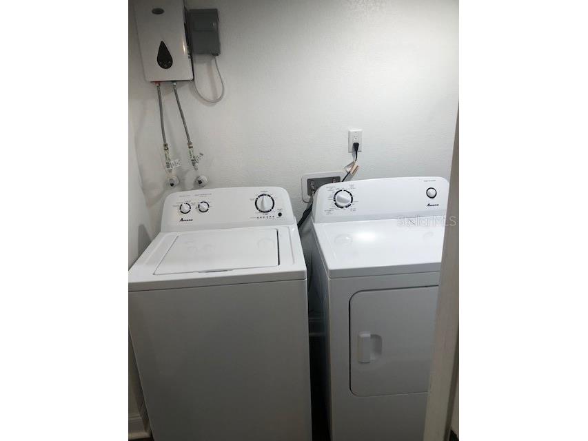 1802 E Comanche Avenue Tampa FL 33610 TB8474511 image14