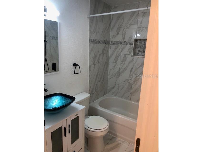 1802 E Comanche Avenue Tampa FL 33610 TB8474511 image15