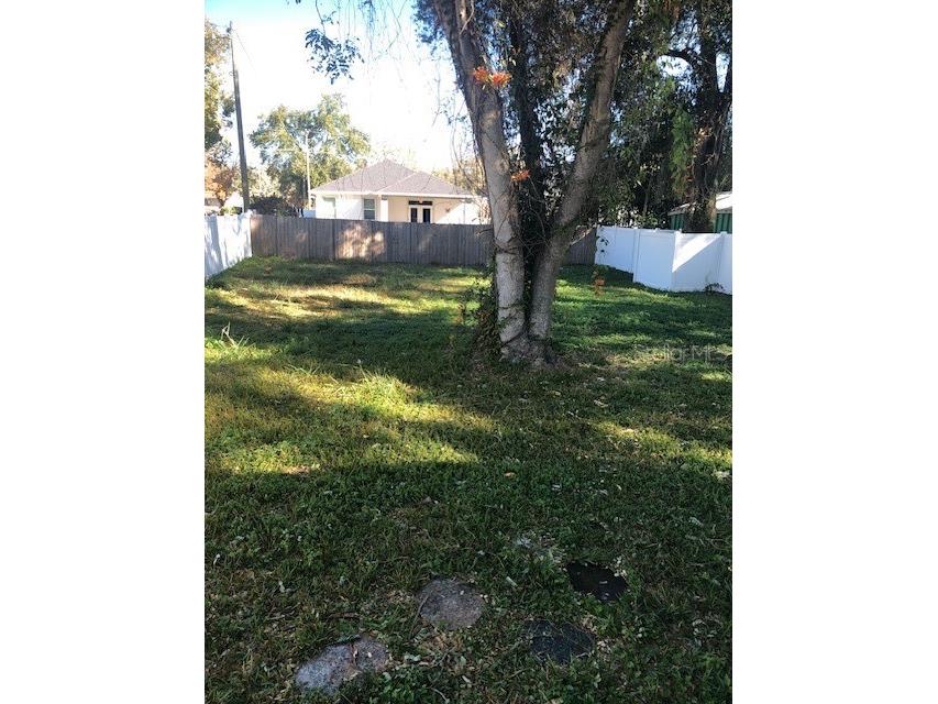 1802 E Comanche Avenue Tampa FL 33610 TB8474511 image17