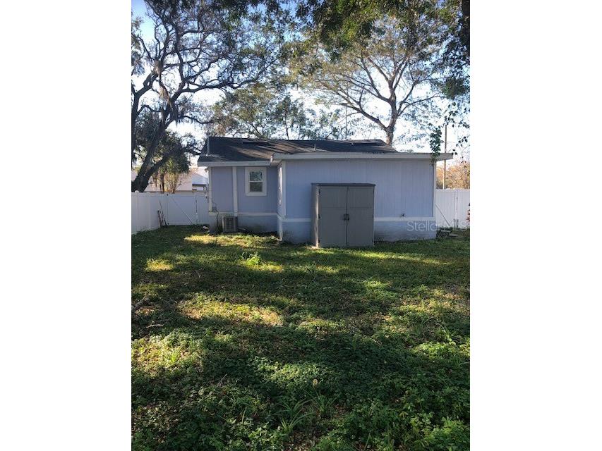 1802 E Comanche Avenue Tampa FL 33610 TB8474511 image19