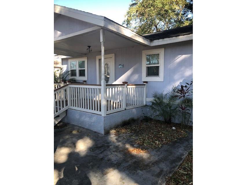 1802 E Comanche Avenue Tampa FL 33610 TB8474511 image2