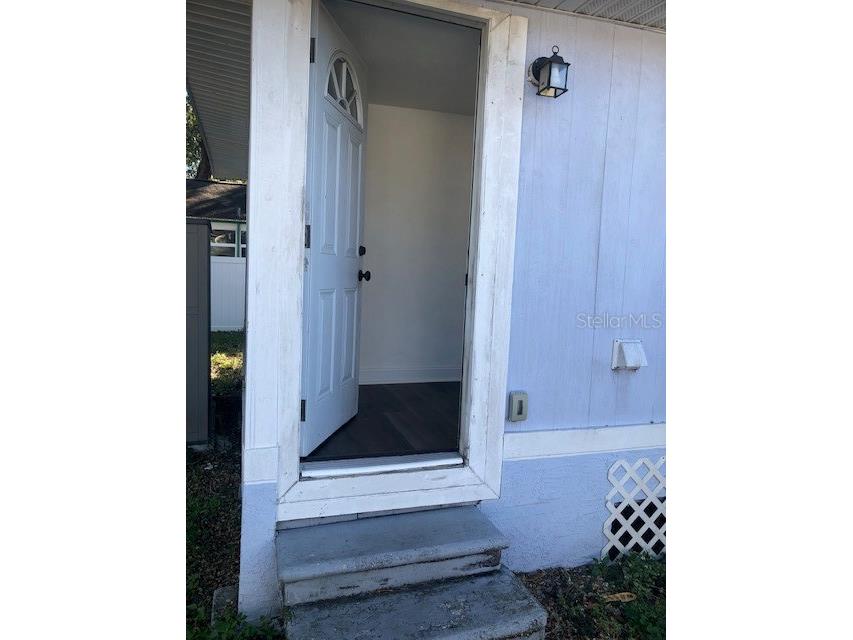 1802 E Comanche Avenue Tampa FL 33610 TB8474511 image21