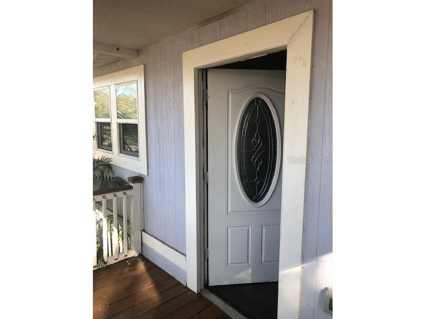 1802 E Comanche Avenue Tampa FL 33610 TB8474511 image3