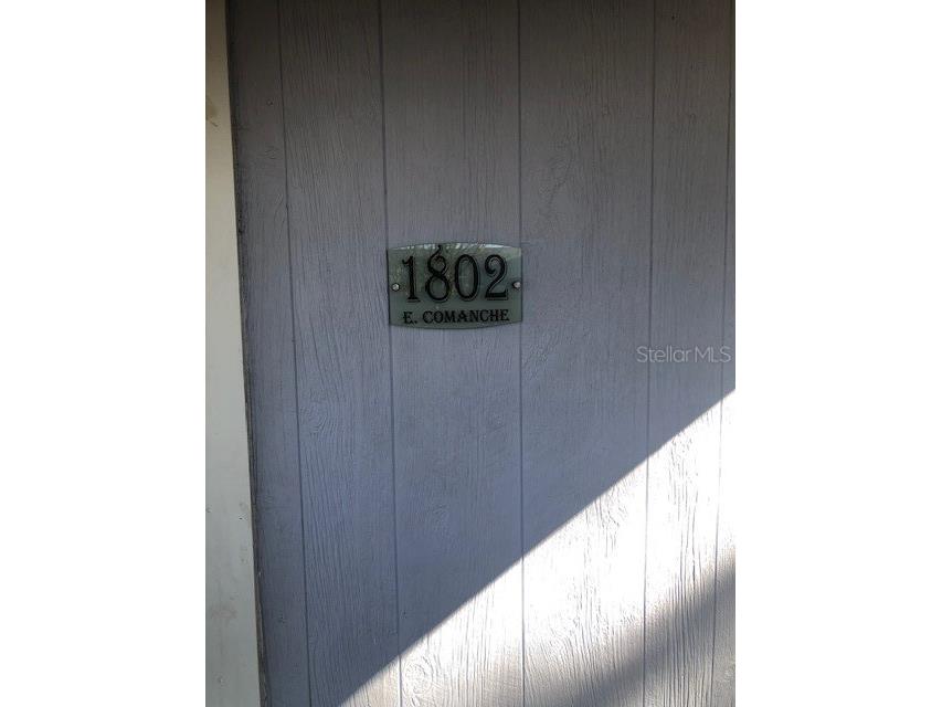 1802 E Comanche Avenue Tampa FL 33610 TB8474511 image4