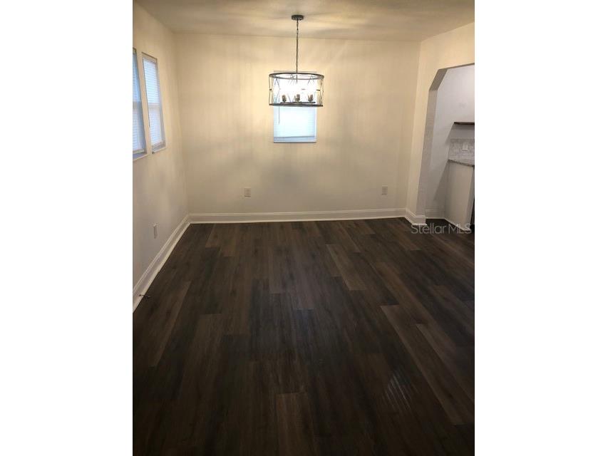 1802 E Comanche Avenue Tampa FL 33610 TB8474511 image5