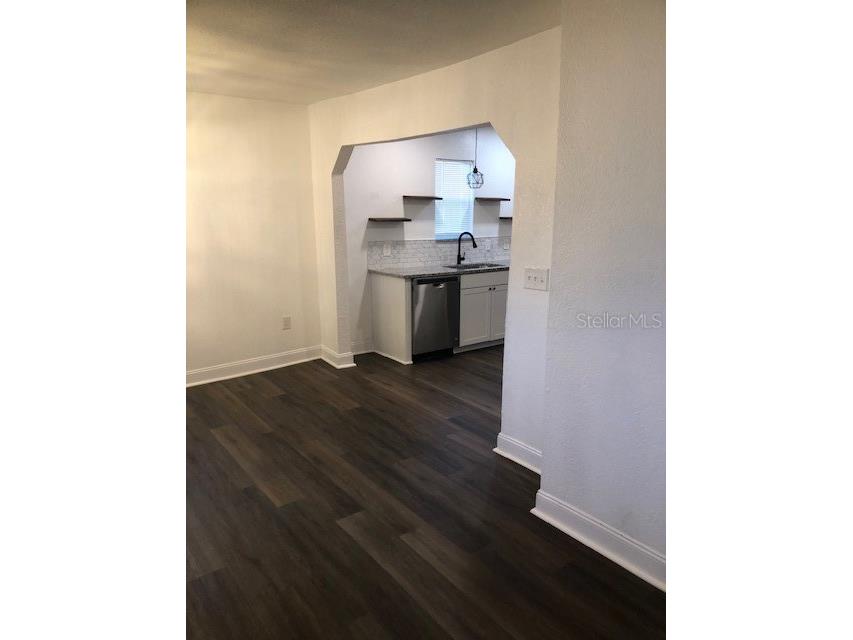 1802 E Comanche Avenue Tampa FL 33610 TB8474511 image6