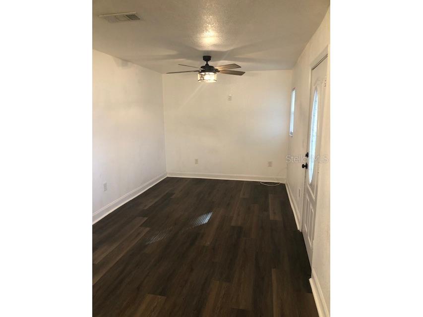 1802 E Comanche Avenue Tampa FL 33610 TB8474511 image7