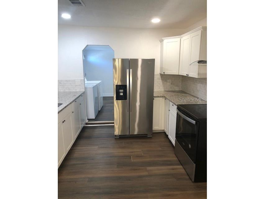 1802 E Comanche Avenue Tampa FL 33610 TB8474511 image8