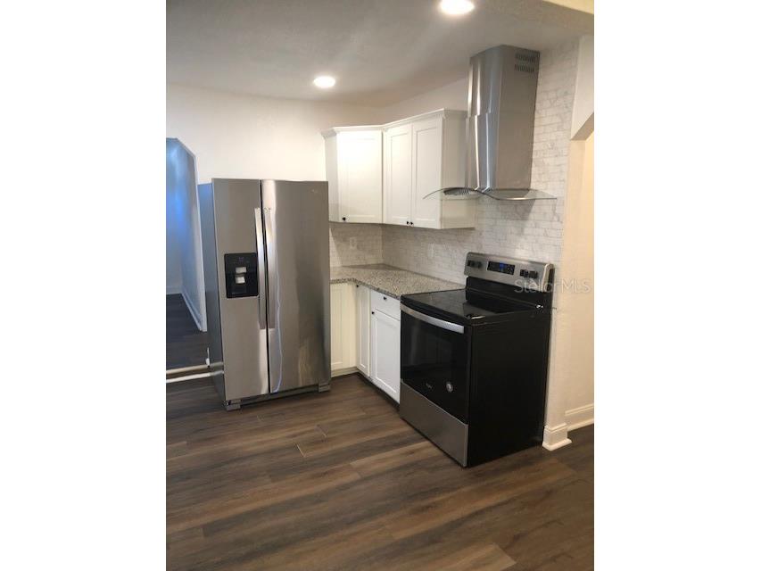 1802 E Comanche Avenue Tampa FL 33610 TB8474511 image9