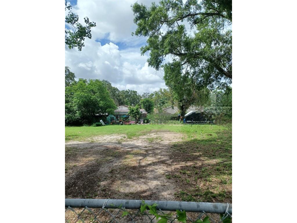 1802 E Fairbanks Street Tampa FL 33604 TB8406388 image2