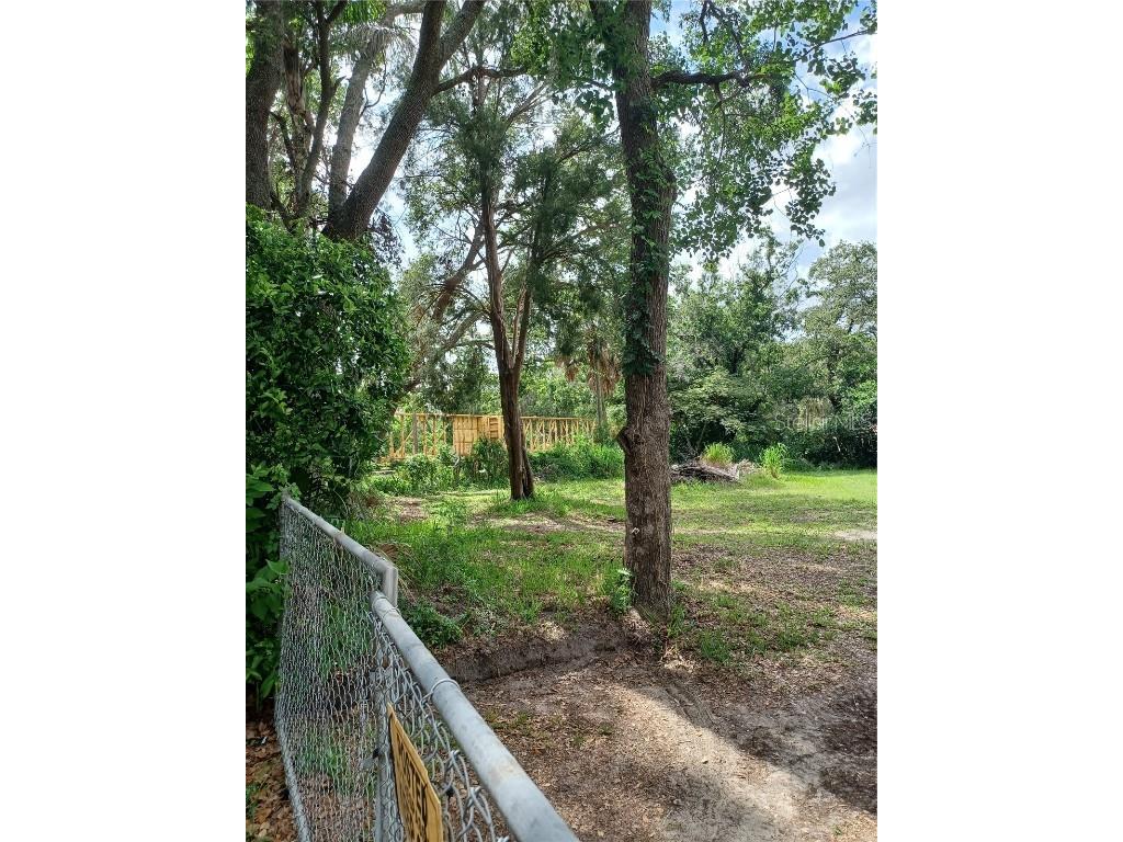 1802 E Fairbanks Street Tampa FL 33604 TB8406388 image3