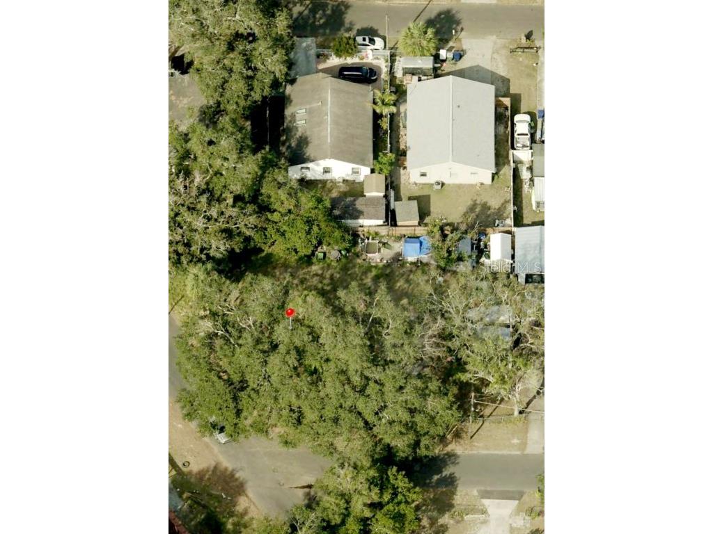 1802 E Fairbanks Street Tampa FL 33604 TB8406388 image4
