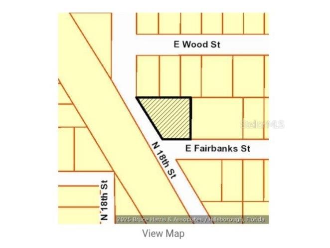 1802 E Fairbanks Street Tampa FL 33604 TB8406388 image7