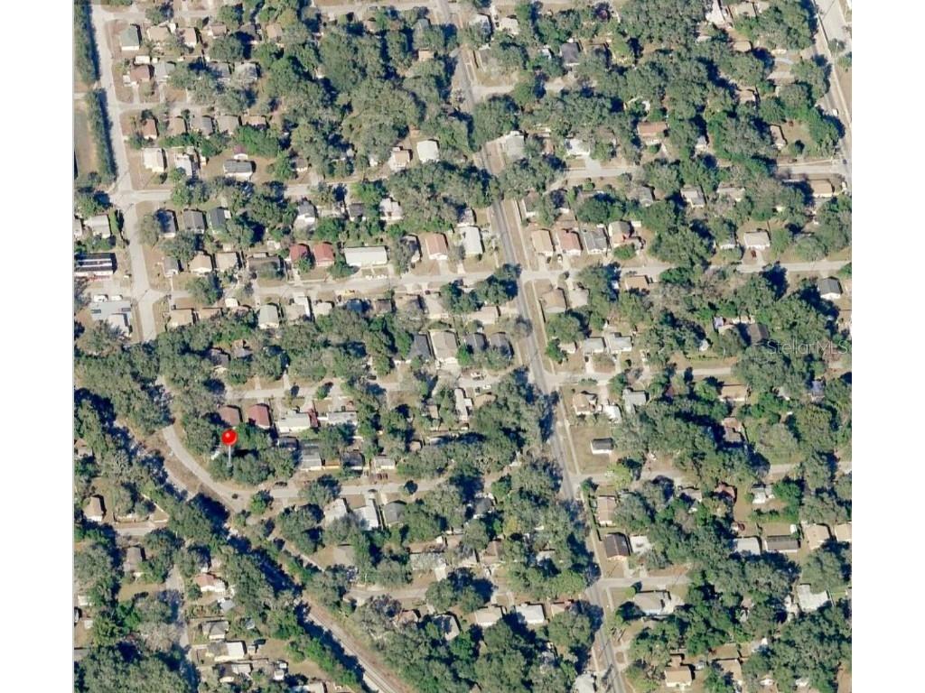 1802 E Fairbanks Street Tampa FL 33604 TB8406388 image8