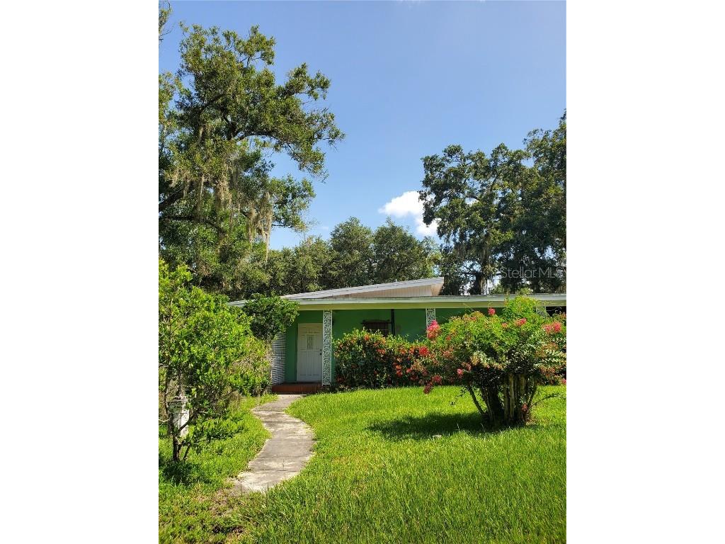 1802 E Hamilton Avenue Tampa FL 33610 T3460251 image1