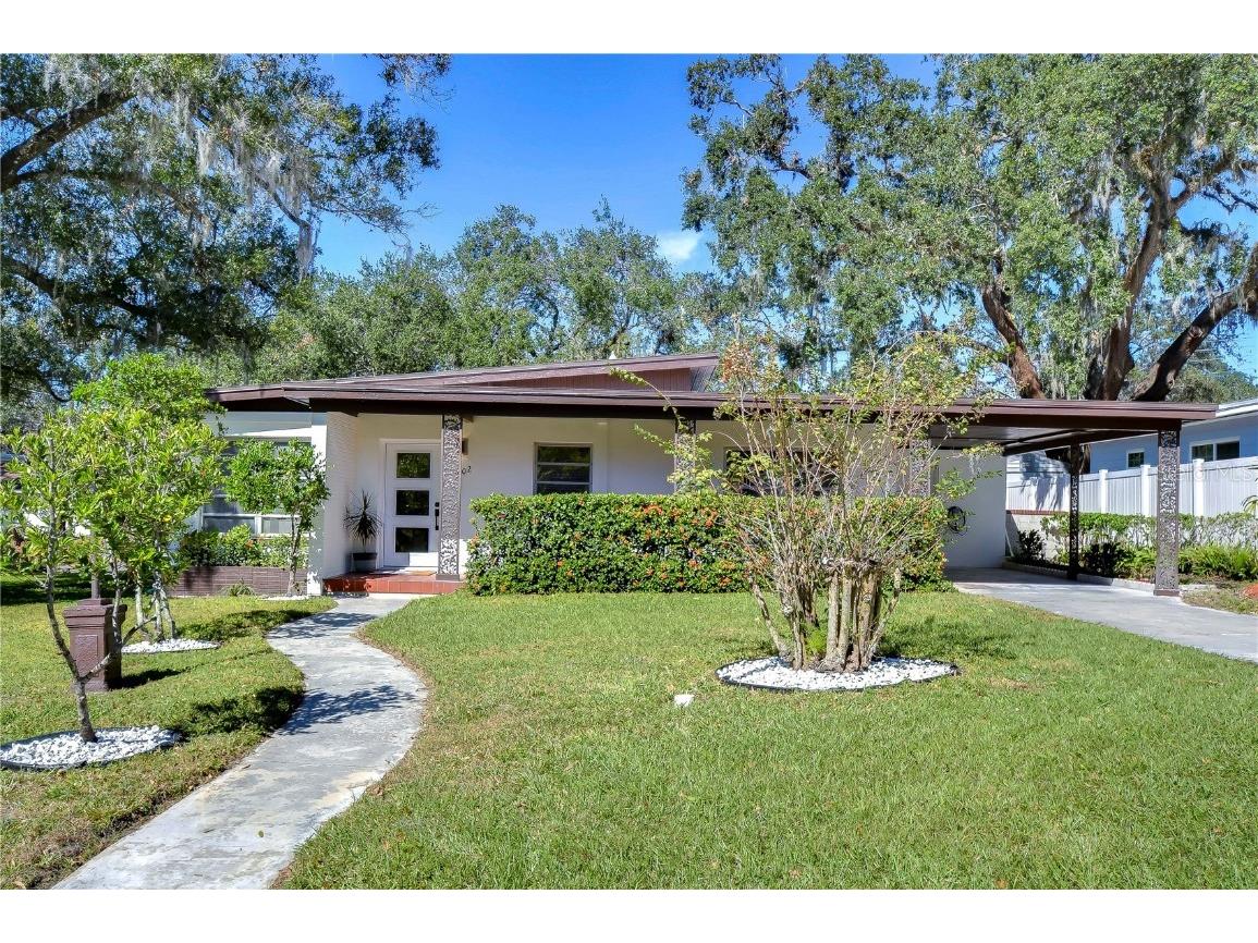 1802 E Hamilton Avenue Tampa FL 33610 TB8313985 image1