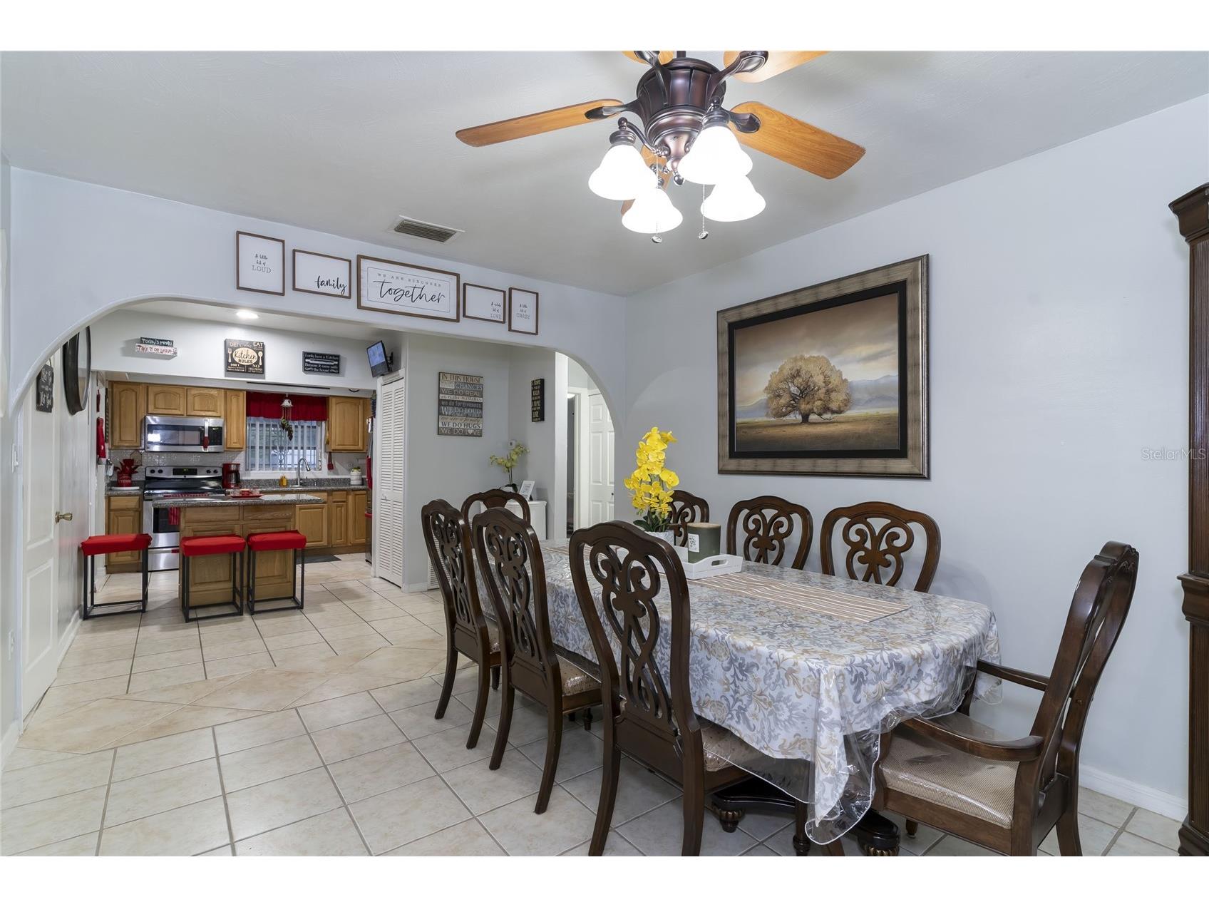 1802 E Knollwood Street Tampa FL 33610 TB8443009 image10