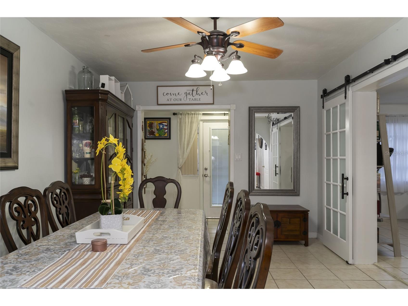 1802 E Knollwood Street Tampa FL 33610 TB8443009 image12