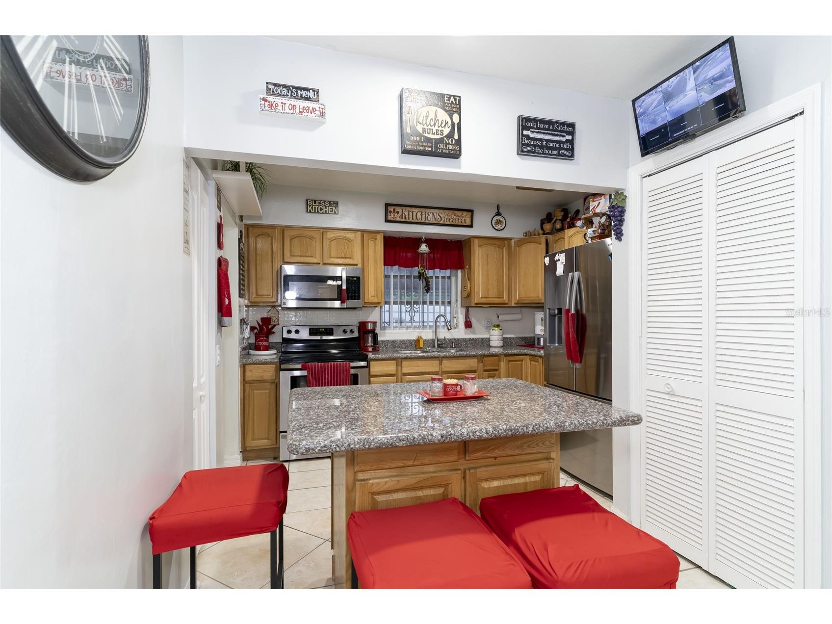 1802 E Knollwood Street Tampa FL 33610 TB8443009 image13