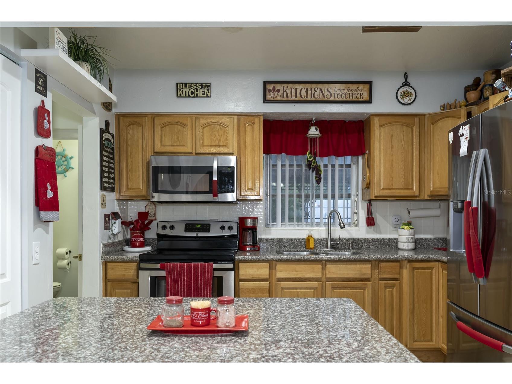 1802 E Knollwood Street Tampa FL 33610 TB8443009 image14