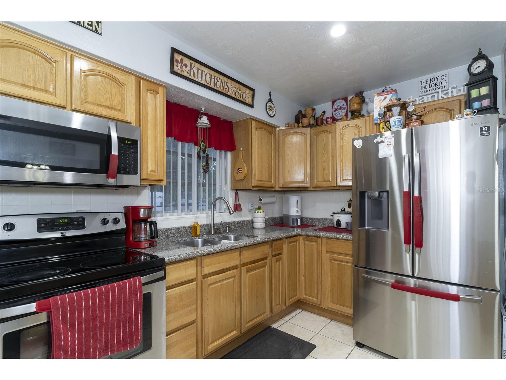 1802 E Knollwood Street Tampa FL 33610 TB8443009 image15