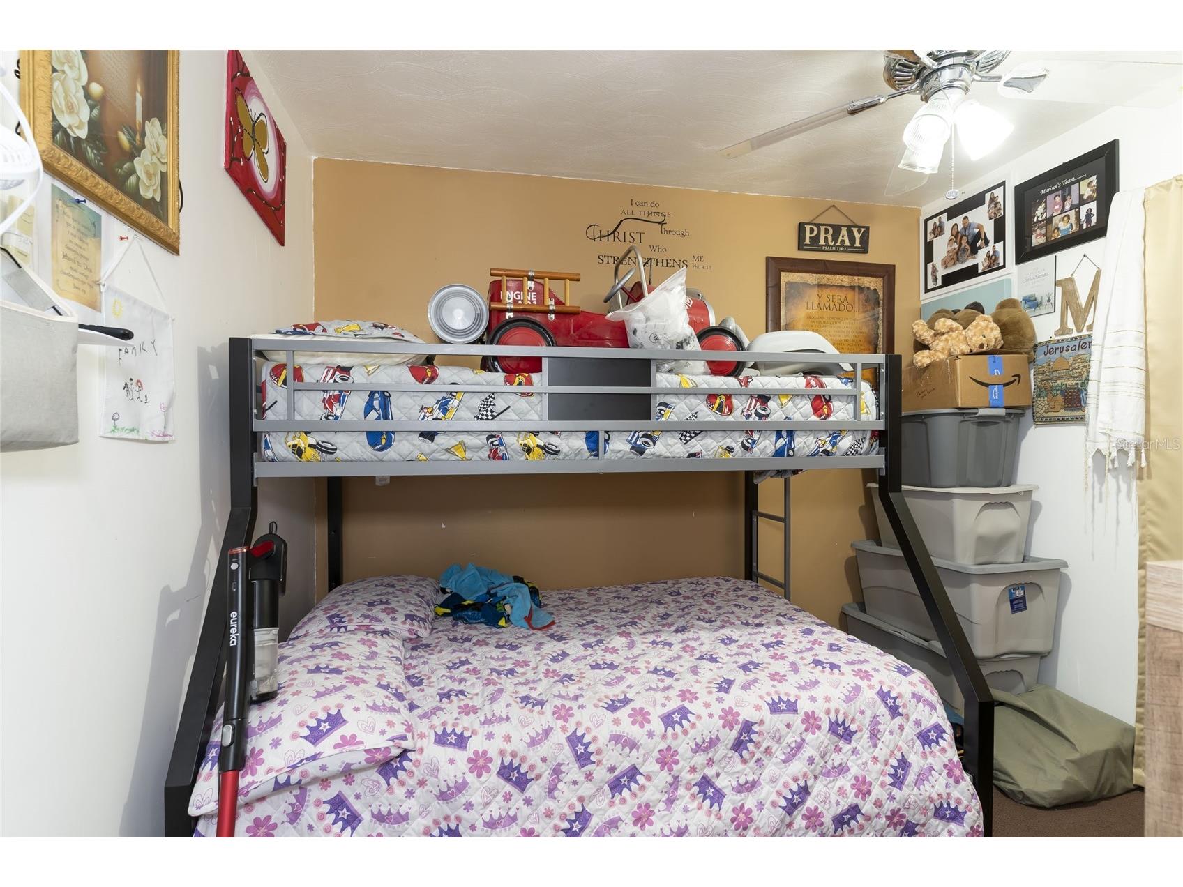 1802 E Knollwood Street Tampa FL 33610 TB8443009 image17