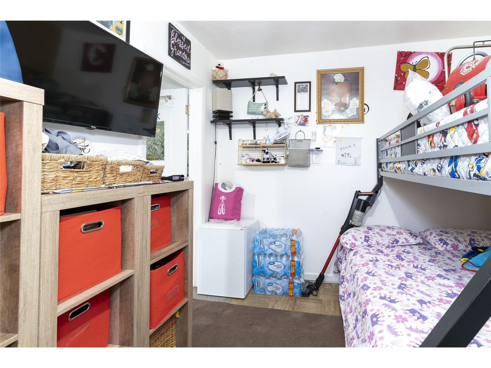 1802 E Knollwood Street Tampa FL 33610 TB8443009 image18