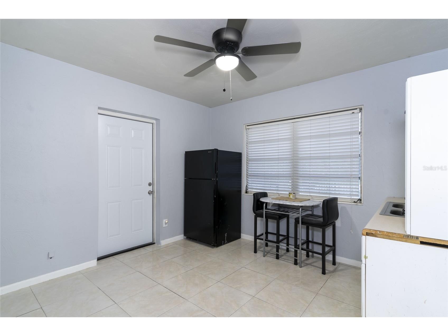 1802 E Knollwood Street Tampa FL 33610 TB8443009 image19