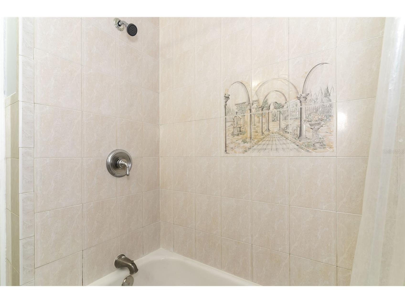 1802 E Knollwood Street Tampa FL 33610 TB8443009 image22