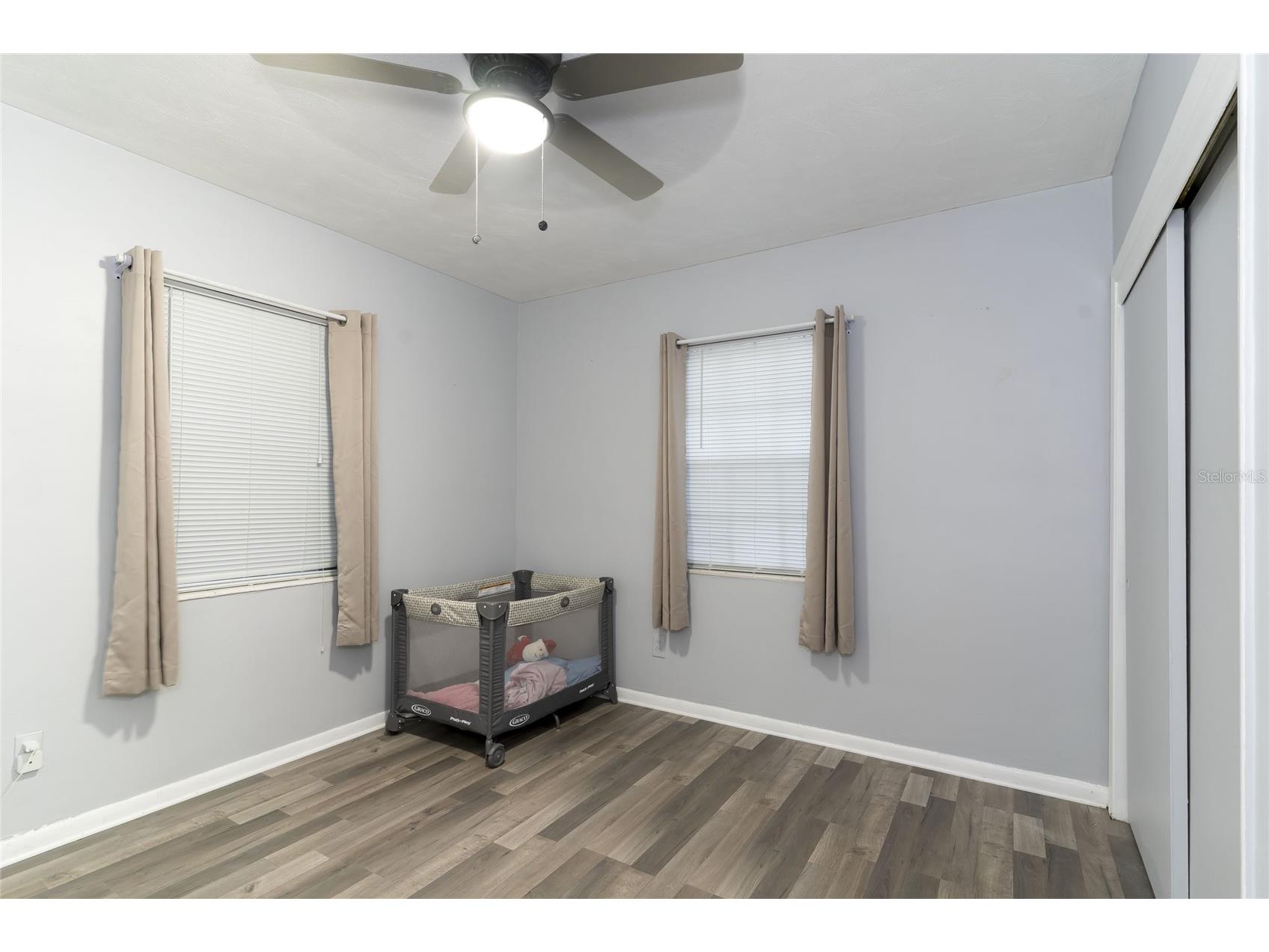 1802 E Knollwood Street Tampa FL 33610 TB8443009 image23