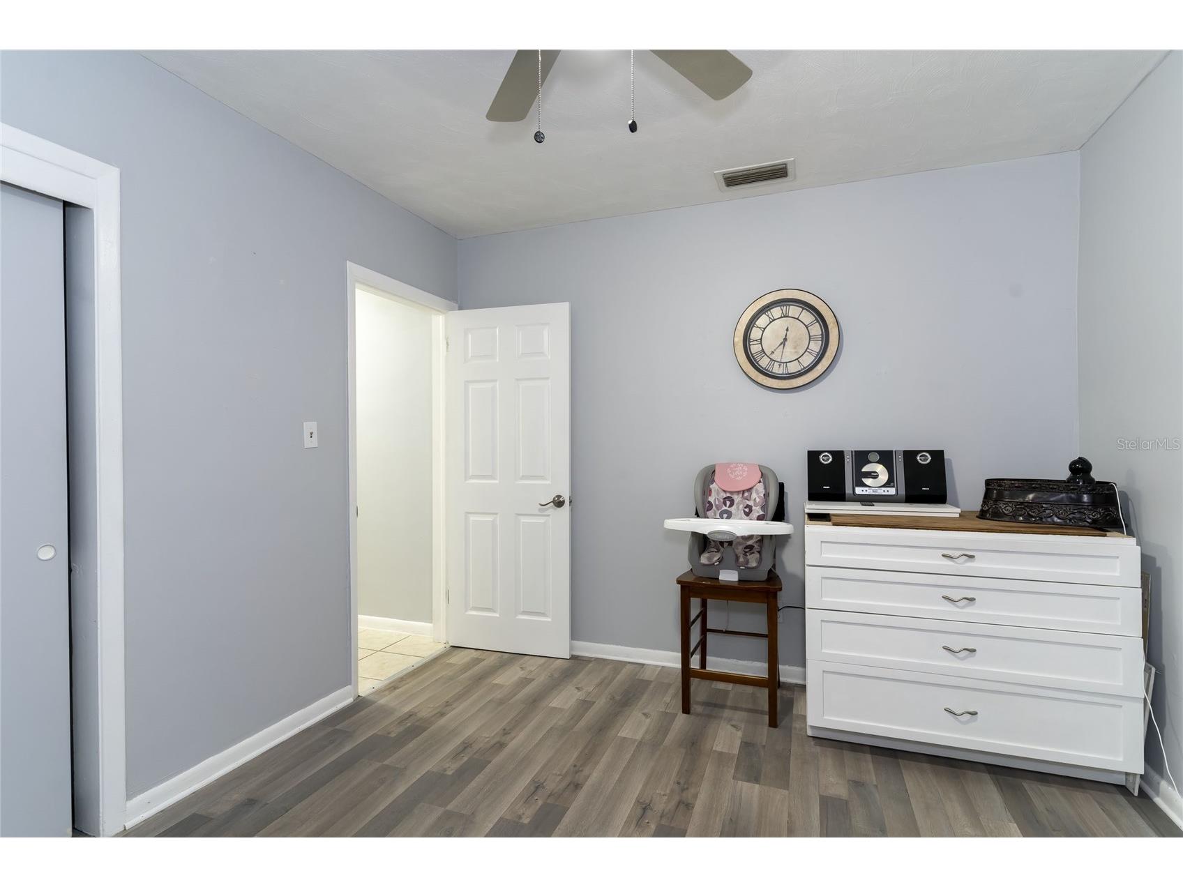 1802 E Knollwood Street Tampa FL 33610 TB8443009 image24