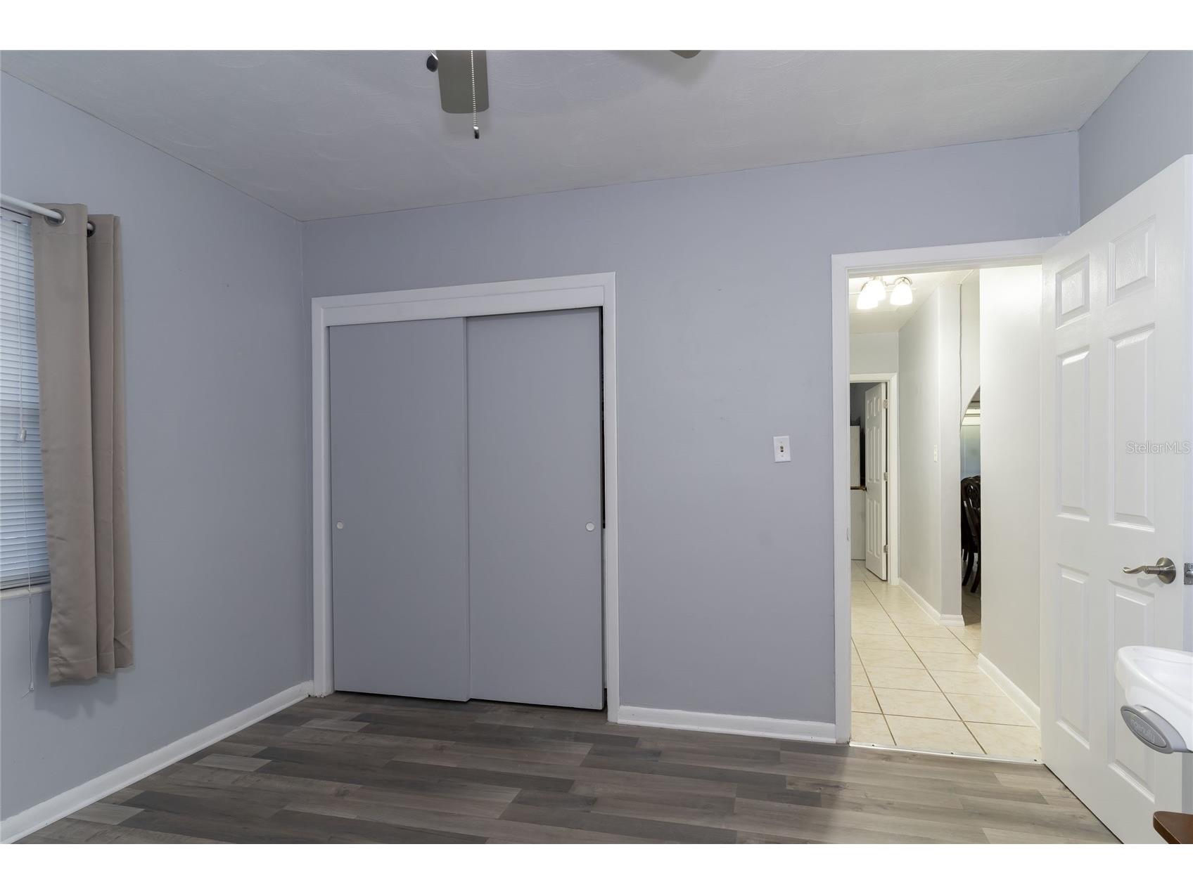 1802 E Knollwood Street Tampa FL 33610 TB8443009 image25