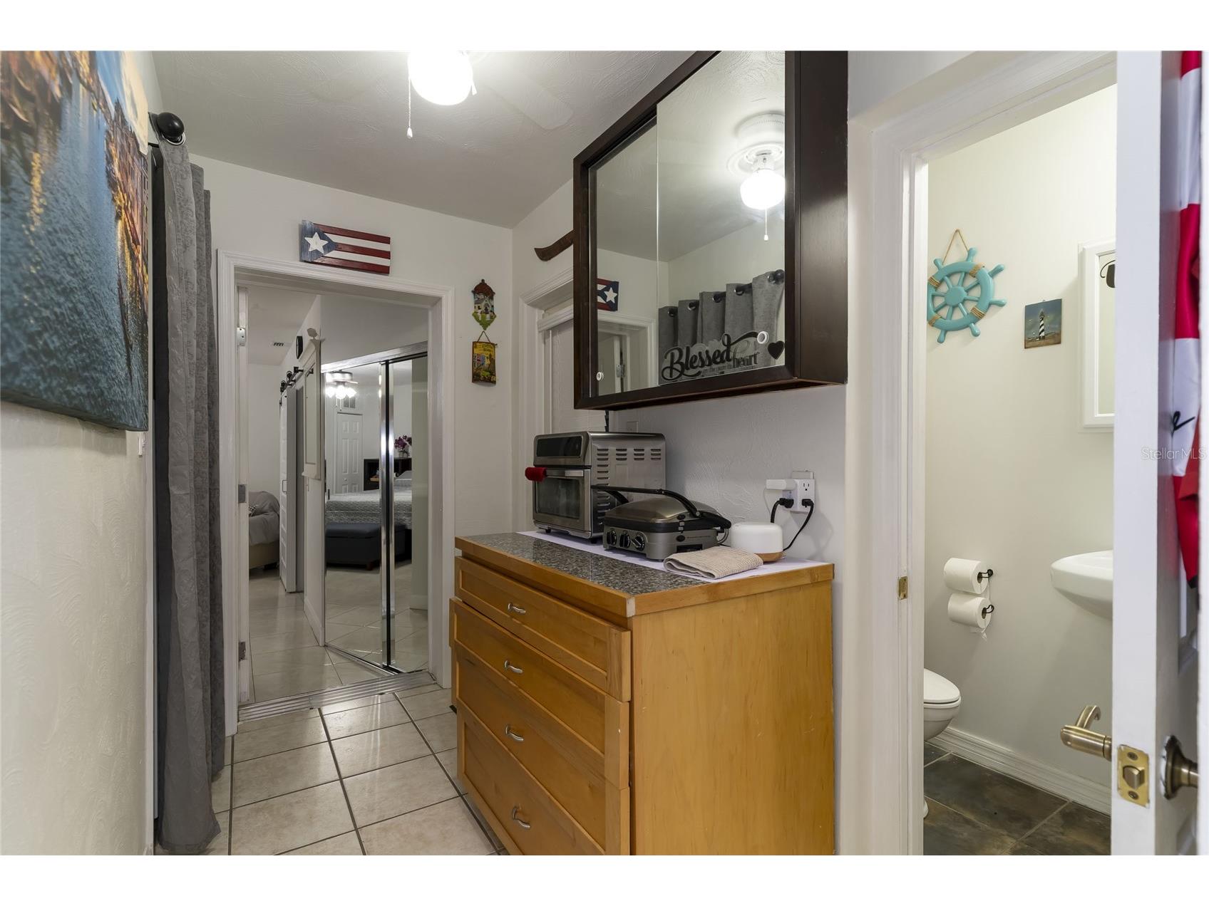 1802 E Knollwood Street Tampa FL 33610 TB8443009 image27