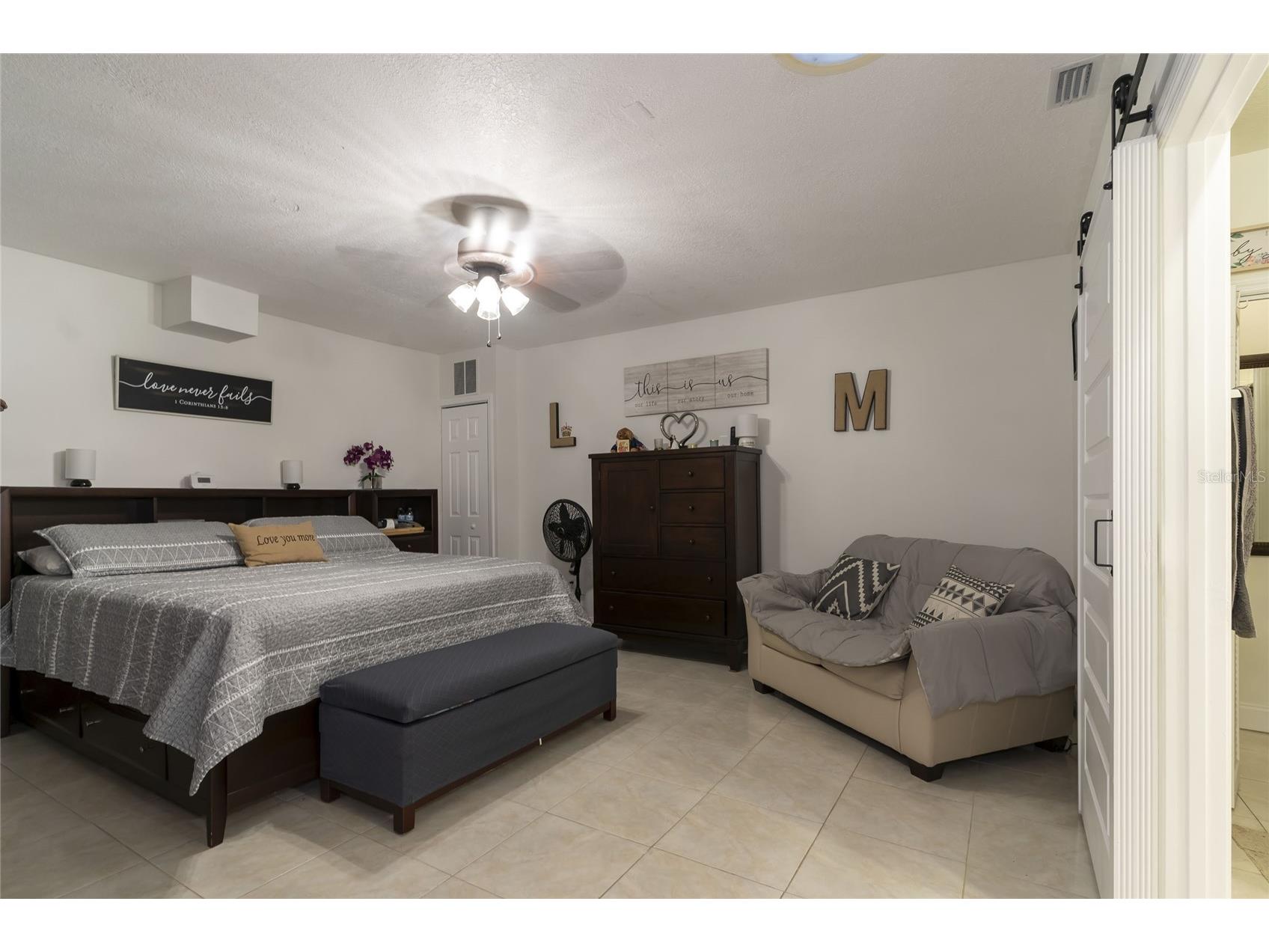 1802 E Knollwood Street Tampa FL 33610 TB8443009 image30