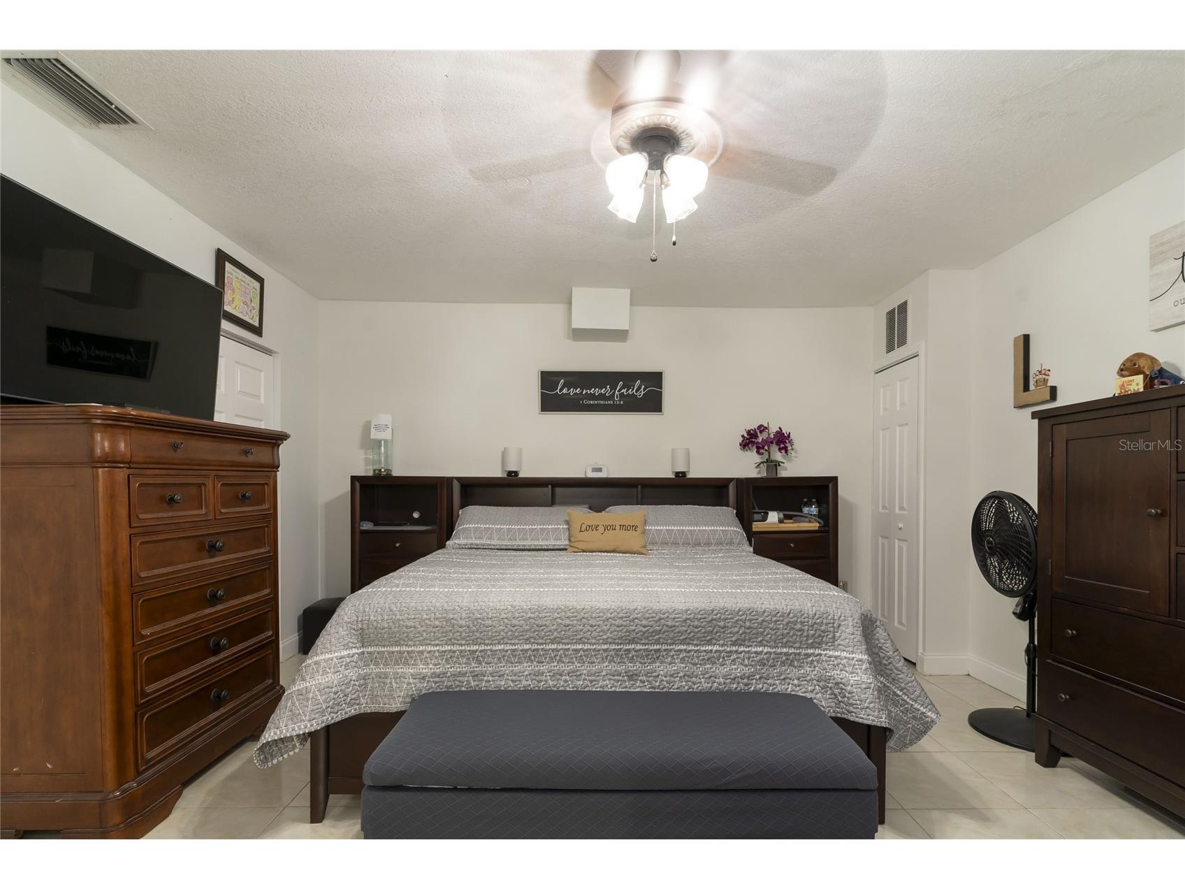 1802 E Knollwood Street Tampa FL 33610 TB8443009 image31