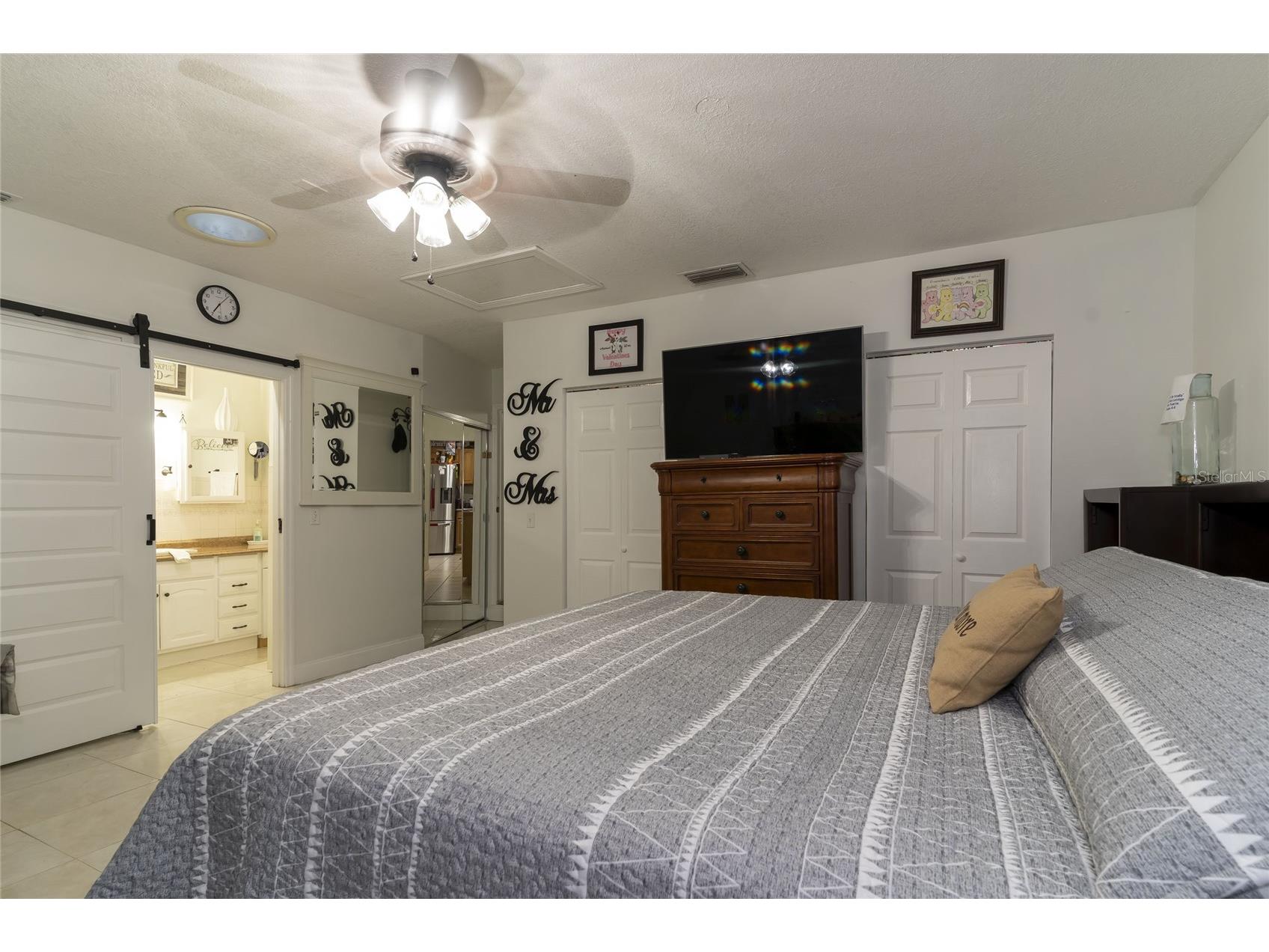 1802 E Knollwood Street Tampa FL 33610 TB8443009 image33