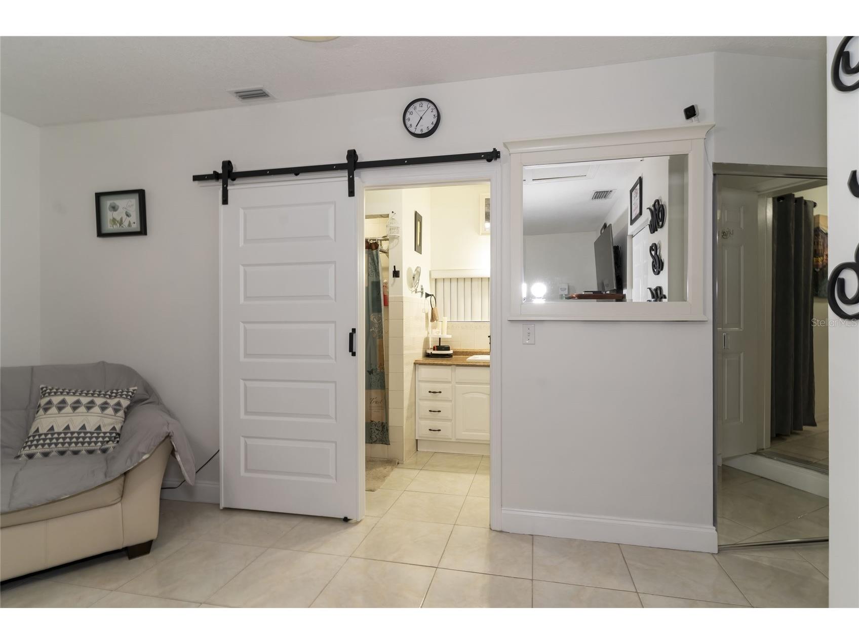 1802 E Knollwood Street Tampa FL 33610 TB8443009 image34