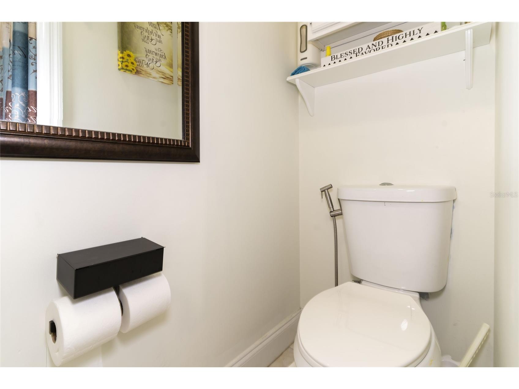 1802 E Knollwood Street Tampa FL 33610 TB8443009 image38