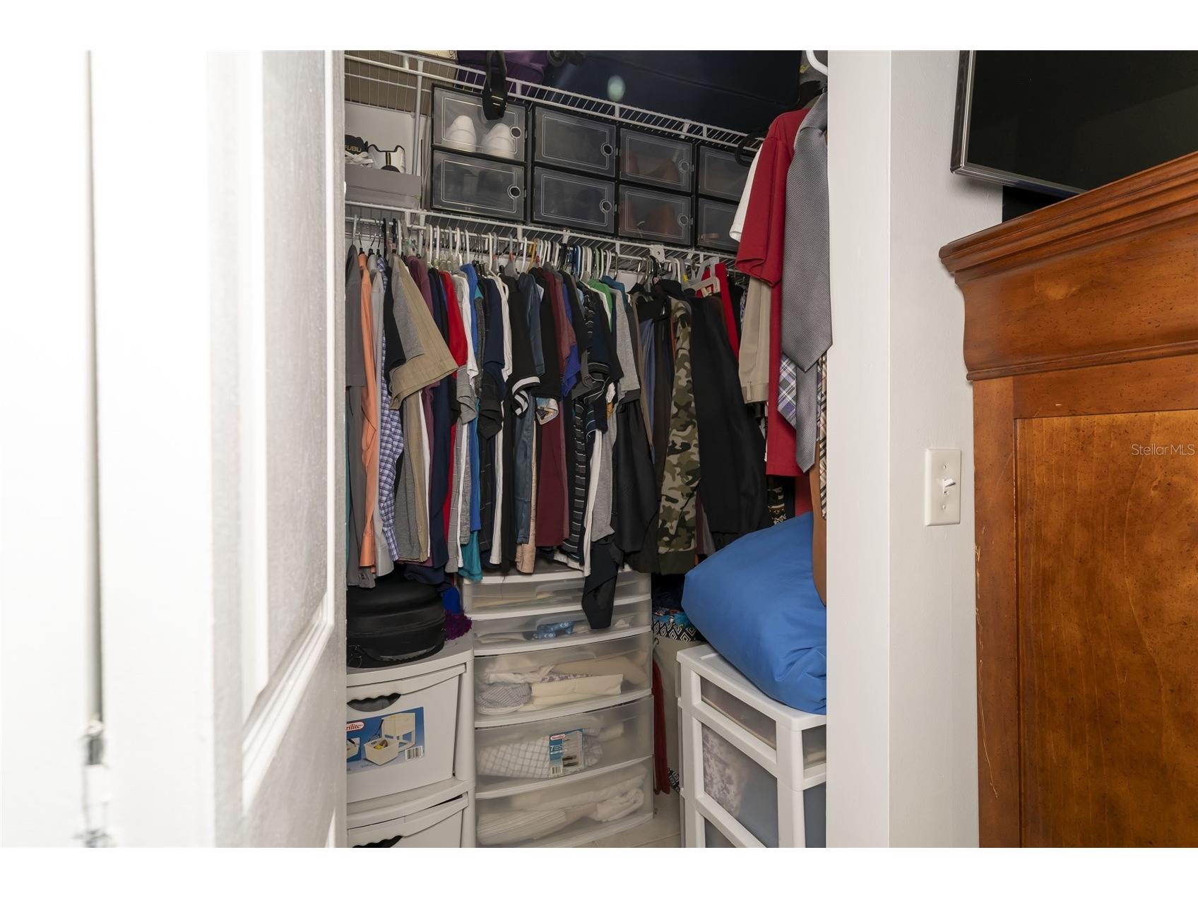 1802 E Knollwood Street Tampa FL 33610 TB8443009 image39