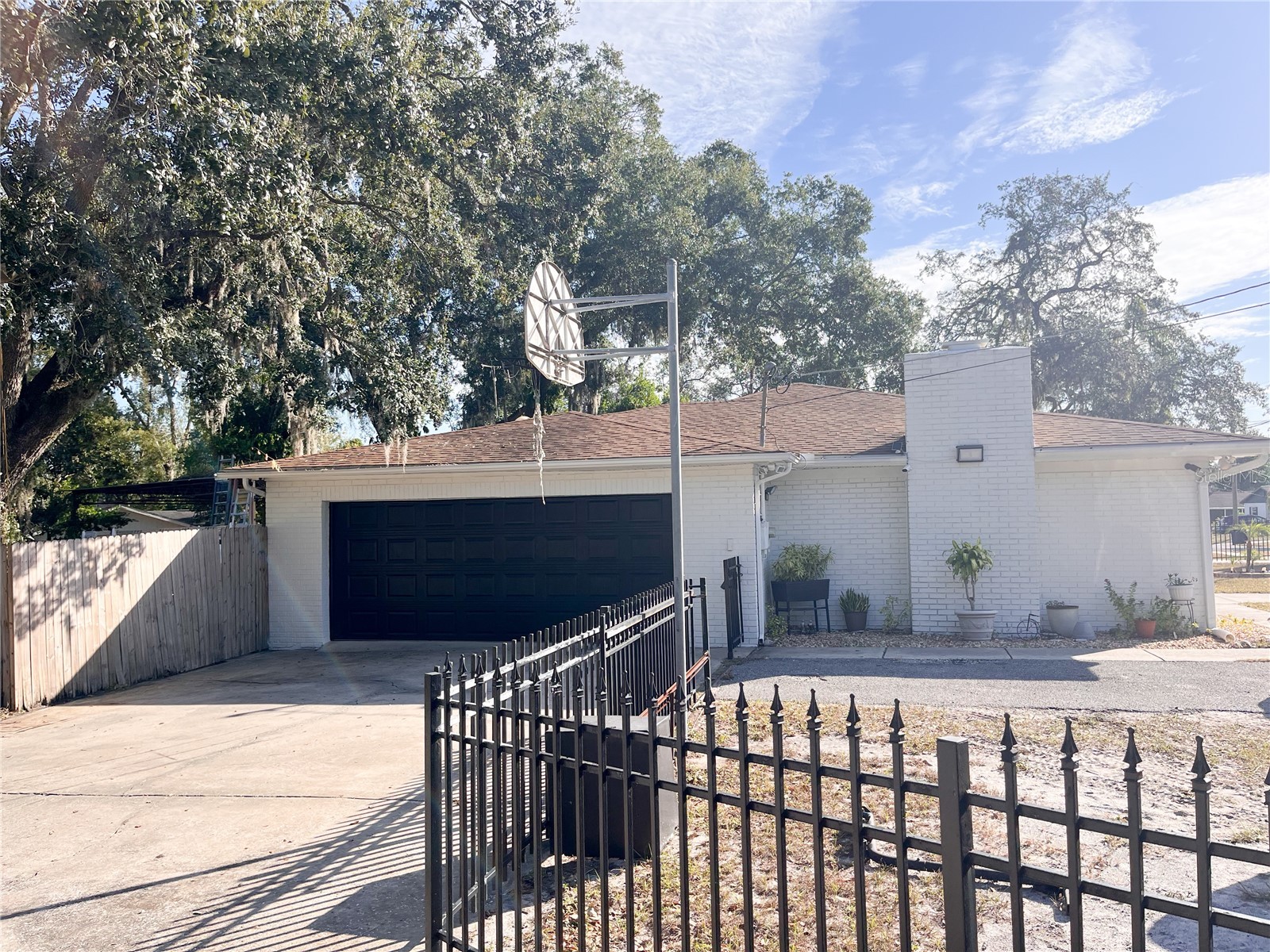 1802 E Knollwood Street Tampa FL 33610 TB8443009 image4