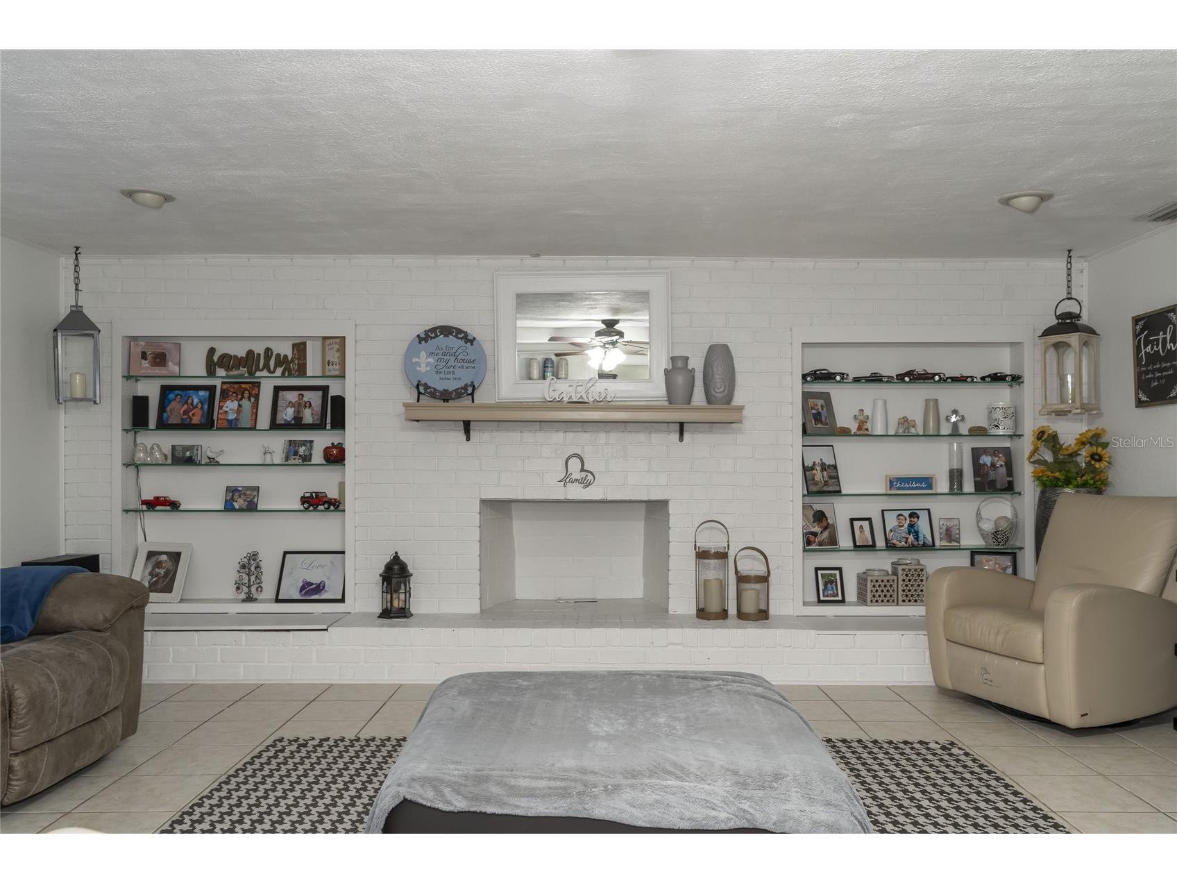 1802 E Knollwood Street Tampa FL 33610 TB8443009 image43