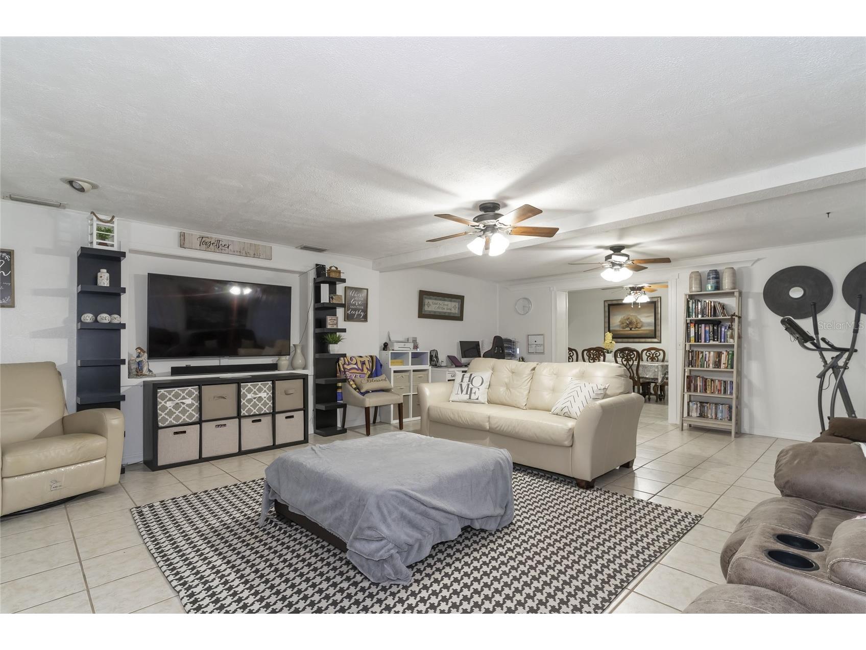 1802 E Knollwood Street Tampa FL 33610 TB8443009 image45