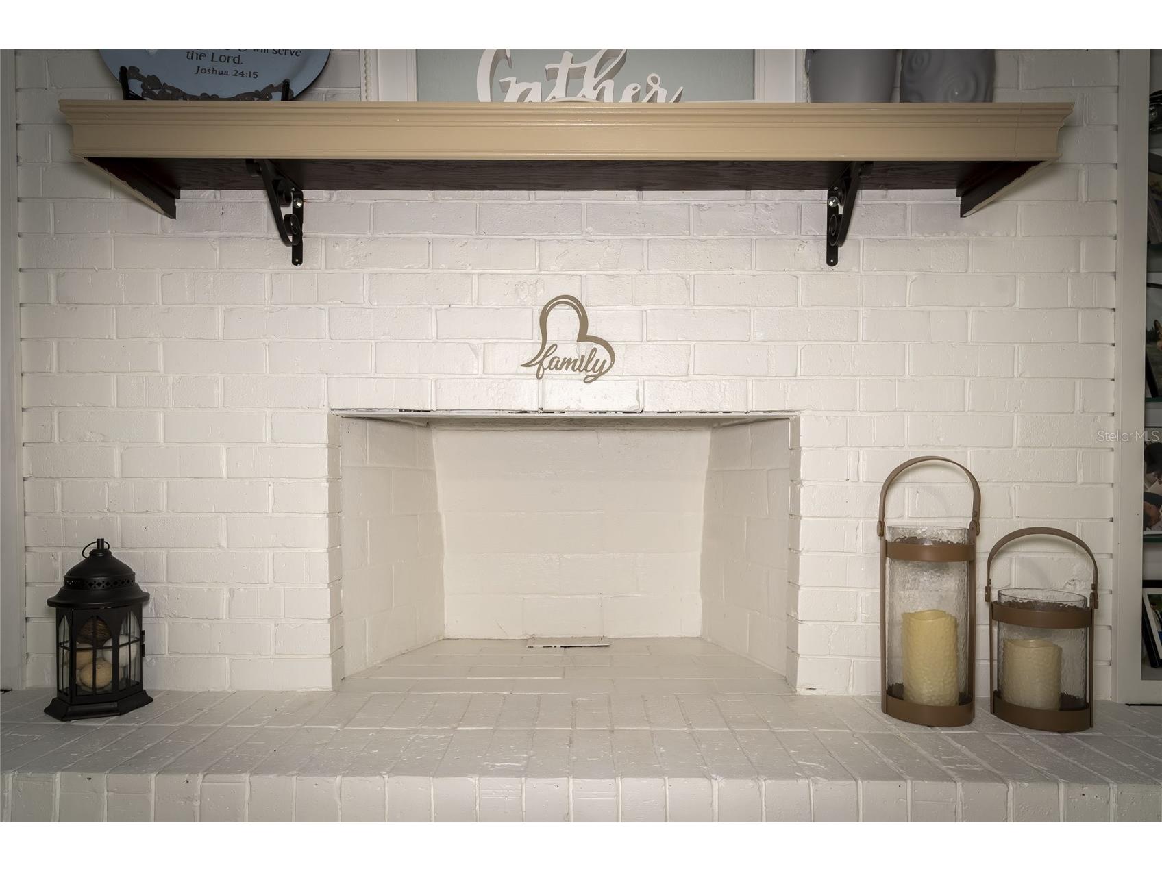 1802 E Knollwood Street Tampa FL 33610 TB8443009 image47