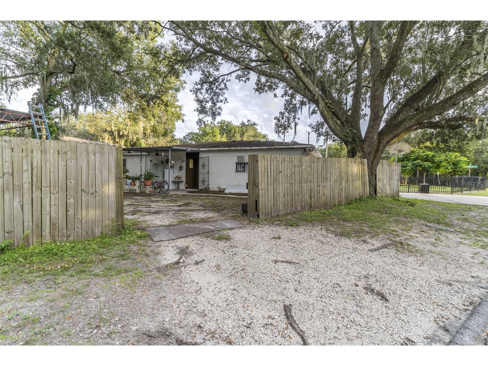 1802 E Knollwood Street Tampa FL 33610 TB8443009 image49